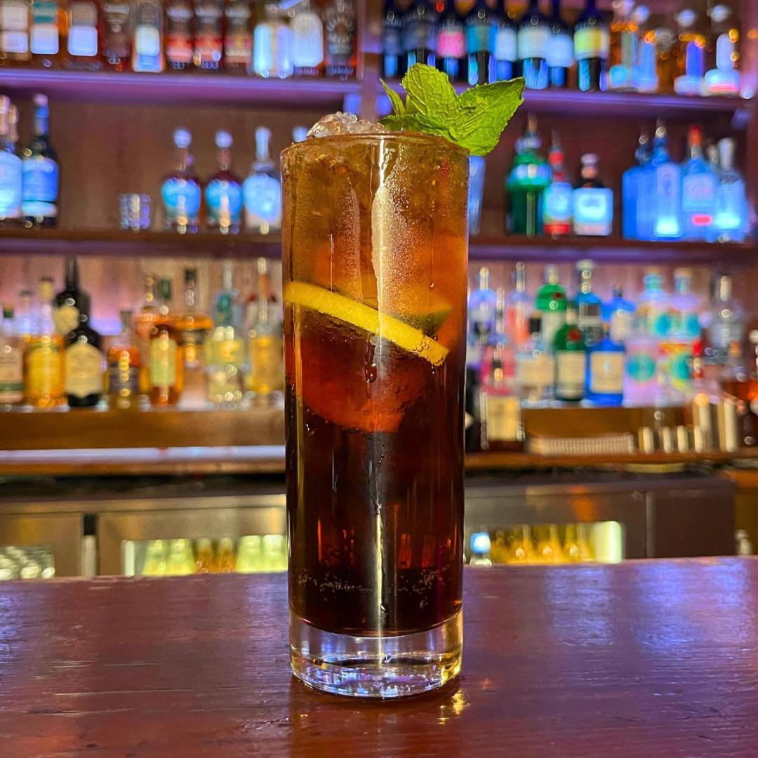 Skeffington Arms Hotel 골웨이 외부 사진